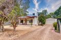 Property photo of 112 Boundary Road North Euroa VIC 3666