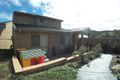 Property photo of 9/6 Doeberl Place Karabar NSW 2620