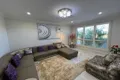 Property photo of 31 Aerodrome Drive Schofields NSW 2762