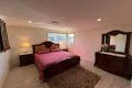 Property photo of 31 Aerodrome Drive Schofields NSW 2762