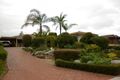 Property photo of 9 Finch Court Kingsley WA 6026
