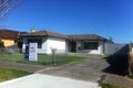 Property photo of 107 Allison Street Sunshine West VIC 3020