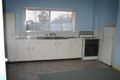 Property photo of 1/81 Tallow Street Moulamein NSW 2733