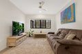 Property photo of 54 Corella Way Walligan QLD 4655
