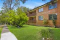 Property photo of 6/76-82 Glencoe Street Sutherland NSW 2232
