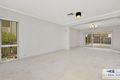 Property photo of 7 Stevenson Avenue Newington NSW 2127