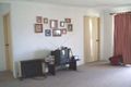 Property photo of 6 Lena Crescent Beechboro WA 6063