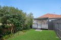 Property photo of 19 Preston Avenue Five Dock NSW 2046
