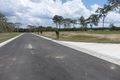 Property photo of 1-5 Urban Road Caboolture QLD 4510