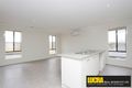 Property photo of 18 Cannington Grove Sunbury VIC 3429