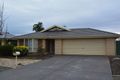 Property photo of 10 Benney Street Nuriootpa SA 5355