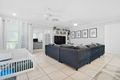 Property photo of 8 Gow Court Crestmead QLD 4132