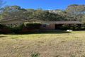 Property photo of 48 Tecoma Drive Glenorie NSW 2157