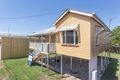 Property photo of 18/48 Swan Street Gordon Park QLD 4031