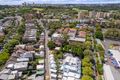 Property photo of 9 Poate Road Centennial Park NSW 2021