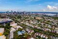Property photo of 9 Poate Road Centennial Park NSW 2021