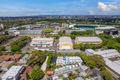 Property photo of 9 Poate Road Centennial Park NSW 2021