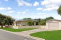 Property photo of 5A McLean Street Yarrawonga VIC 3730