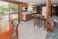 Property photo of 5A McLean Street Yarrawonga VIC 3730