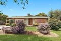 Property photo of 7 Bilkurra Street Queanbeyan West NSW 2620