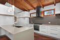 Property photo of 7 Bilkurra Street Queanbeyan West NSW 2620