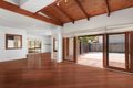 Property photo of 7 Bilkurra Street Queanbeyan West NSW 2620