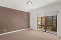 Property photo of 7 Bilkurra Street Queanbeyan West NSW 2620
