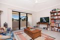 Property photo of 28/82-86 Martyn Street Parramatta Park QLD 4870