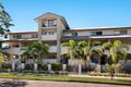 Property photo of 28/82-86 Martyn Street Parramatta Park QLD 4870