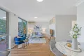 Property photo of 1/6-8 Lennox Street Parramatta NSW 2150