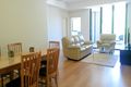 Property photo of 29/1-5 Mount William Street Gordon NSW 2072