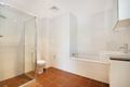 Property photo of 29/1-5 Mount William Street Gordon NSW 2072