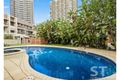 Property photo of 6/3355 Surfers Paradise Boulevard Surfers Paradise QLD 4217