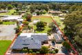 Property photo of 21 Lake Road Champion Lakes WA 6111