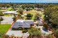 Property photo of 21 Lake Road Champion Lakes WA 6111