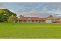 Property photo of 61 Stubbin Street Belivah QLD 4207