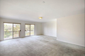 Property photo of 7/22 Dudley Street West Melbourne VIC 3003