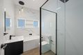 Property photo of 19 Preston Avenue Five Dock NSW 2046