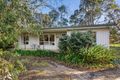 Property photo of 126 Bayview Road Merricks Beach VIC 3926
