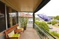 Property photo of 11 Vides Street Cardiff NSW 2285