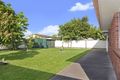 Property photo of 17 Napier Place Bossley Park NSW 2176