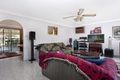 Property photo of 17 Napier Place Bossley Park NSW 2176