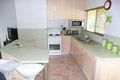 Property photo of 2 Fraser Close Kanimbla QLD 4870