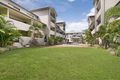 Property photo of 28/82-86 Martyn Street Parramatta Park QLD 4870