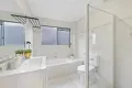 Property photo of 1/6-8 Lennox Street Parramatta NSW 2150