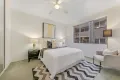 Property photo of 1/6-8 Lennox Street Parramatta NSW 2150