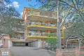 Property photo of 1/6-8 Lennox Street Parramatta NSW 2150