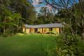 Property photo of 39 Marnie Crescent Doonan QLD 4562
