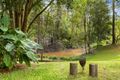 Property photo of 39 Marnie Crescent Doonan QLD 4562