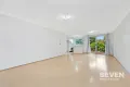 Property photo of 1/24-26 Lansdowne Street Parramatta NSW 2150